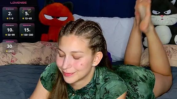 MissEmilyMiller