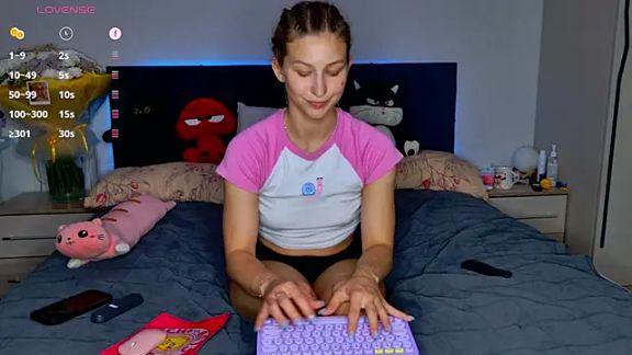MissEmilyMiller