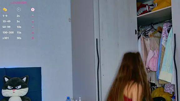 MissEmilyMiller