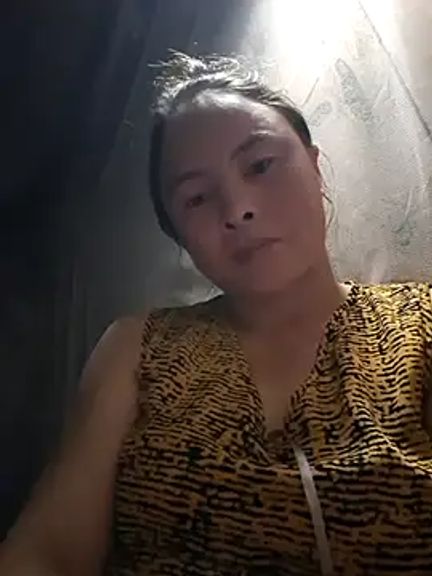 hanic22