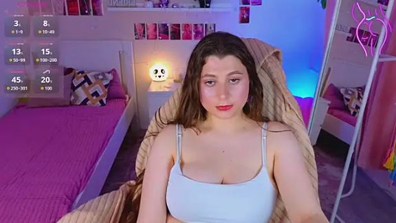 Queen_Michelle_
