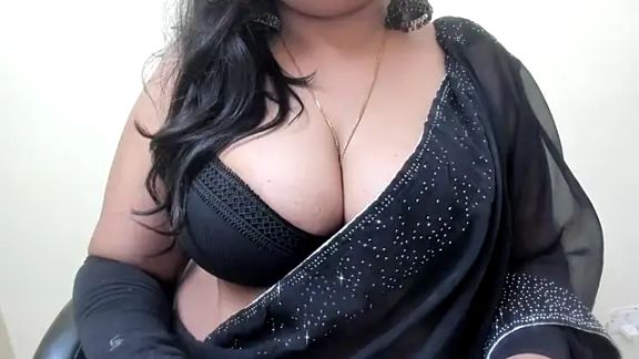 Shagun_Bhabhi