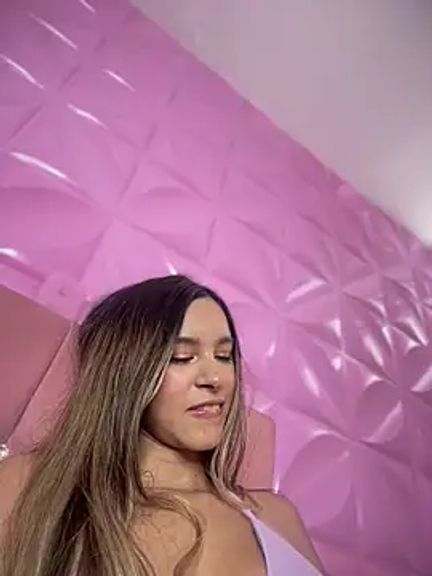 Natalia_vidal