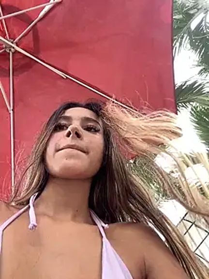 Natalia_vidal