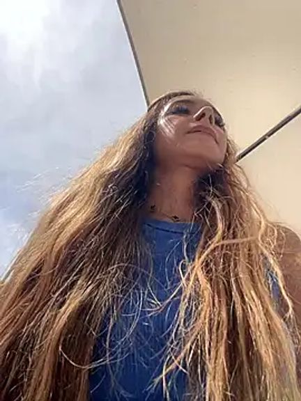 Natalia_vidal