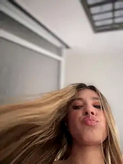 Natalia_vidal