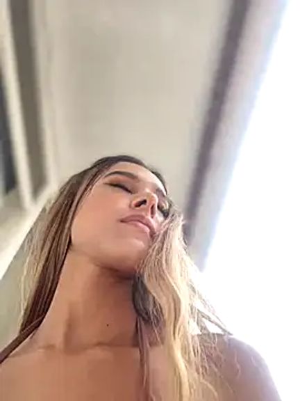 Natalia_vidal