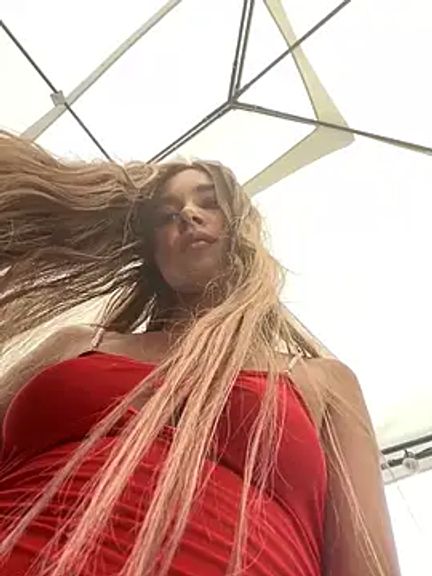 Natalia_vidal
