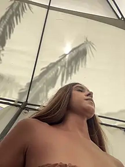 Natalia_vidal