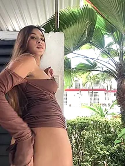 Natalia_vidal