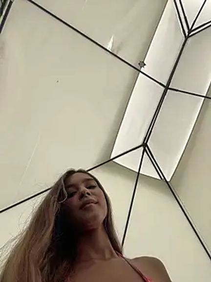 Natalia_vidal