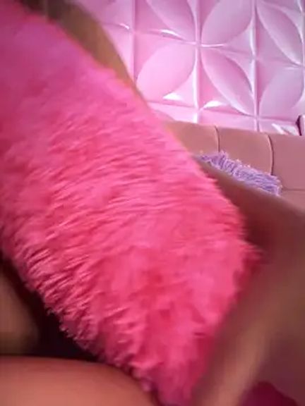 Natalia_vidal