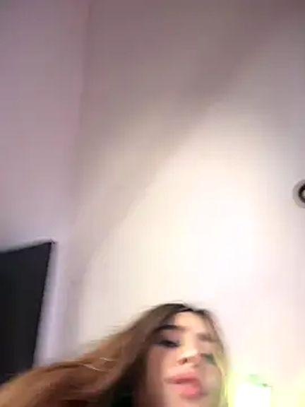 Natalia_vidal