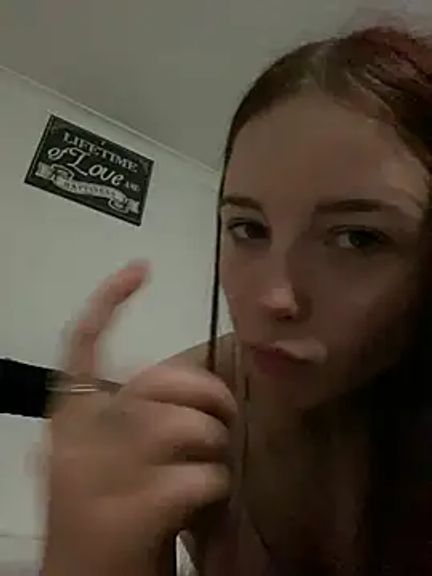 DanielleBabe