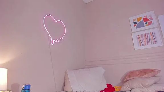 _wendy_x