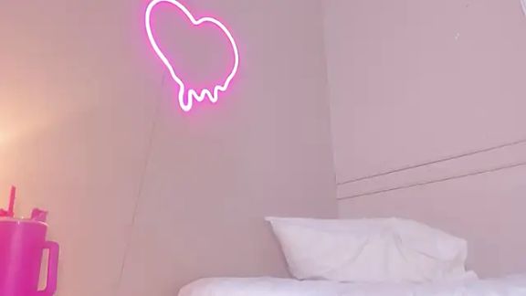 _wendy_x