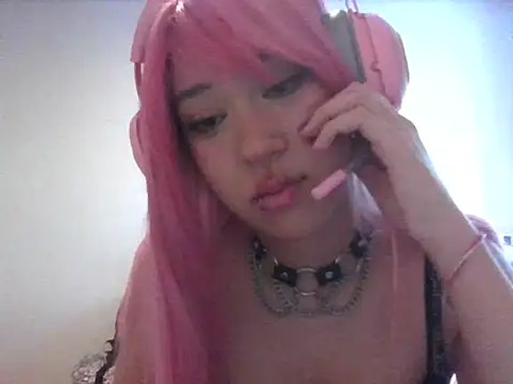 sophikami