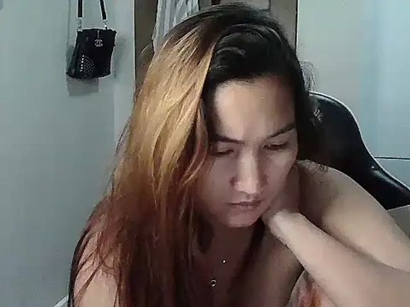 lustlushlady6