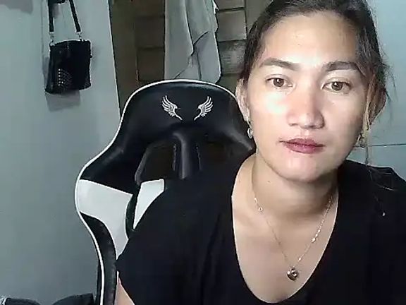 lustlushlady6