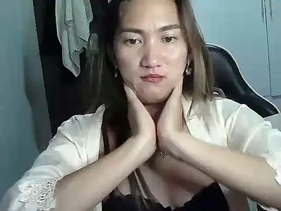 lustlushlady6