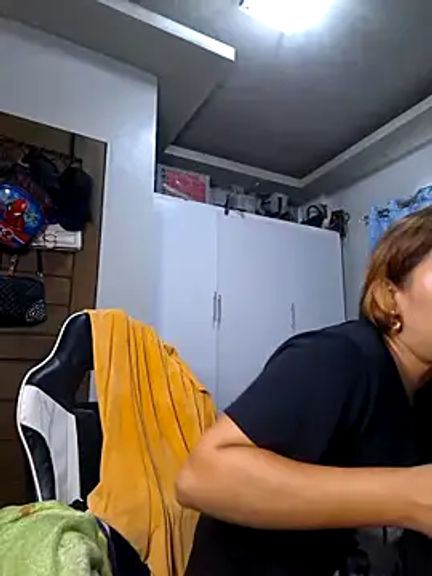 lustlushlady6