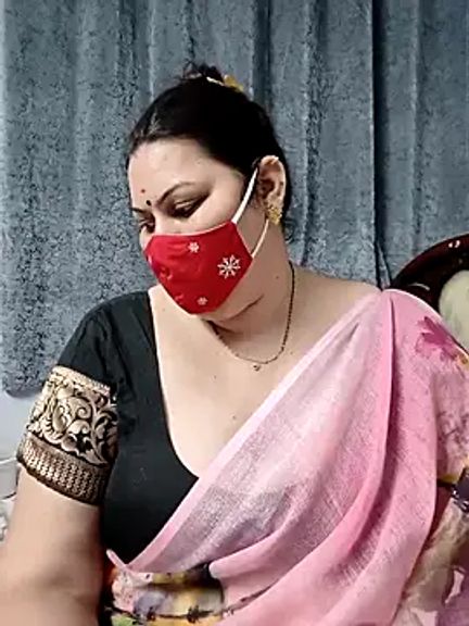 Narpavi-Telugu