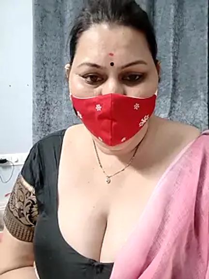Narpavi-Telugu