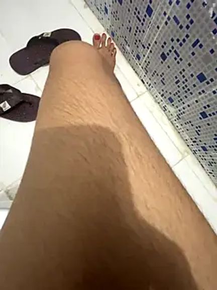 jesmin_00