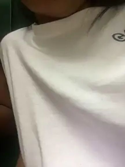 jesmin_00