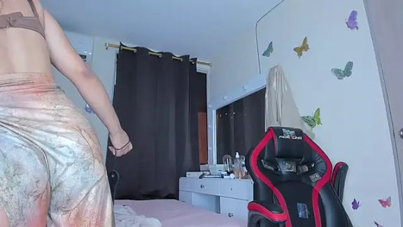 sofiacastillo01
