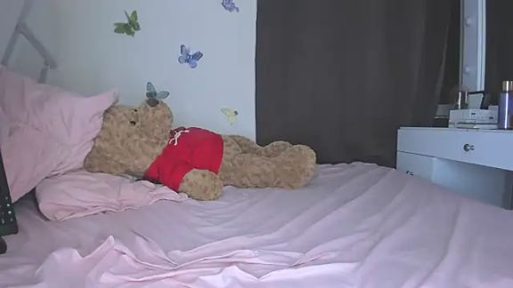 sofiacastillo01