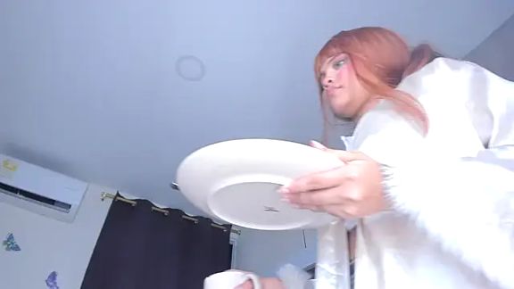 sofiacastillo01