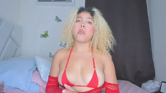 sofiacastillo01