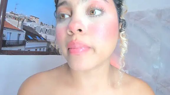 sofiacastillo01