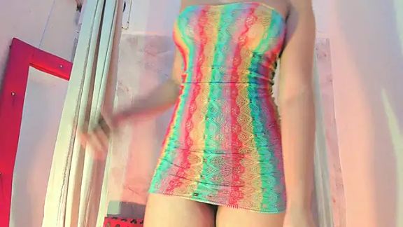 sofiacastillo01