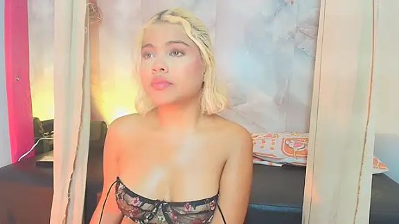 sofiacastillo01