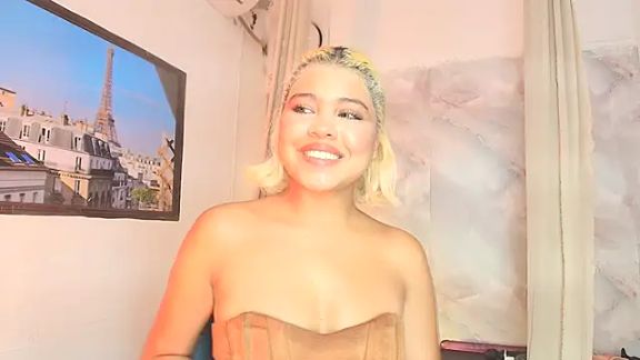 sofiacastillo01