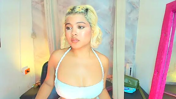 sofiacastillo01