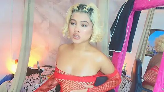 sofiacastillo01