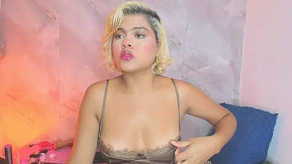sofiacastillo01