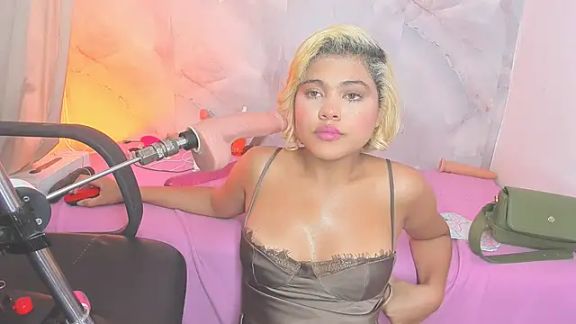 sofiacastillo01