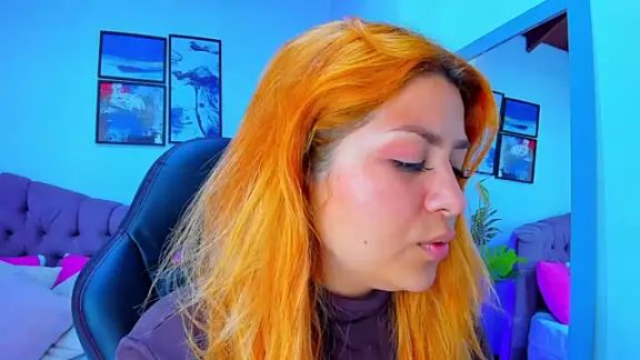 Gretta_Queen