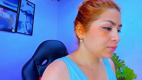 Gretta_Queen