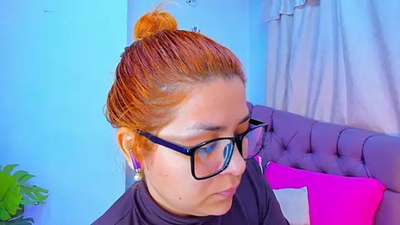 Gretta_Queen