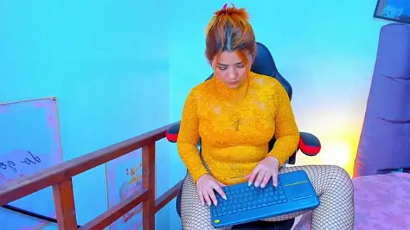 Gretta_Queen