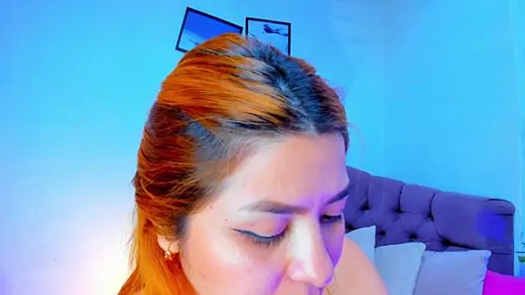 Gretta_Queen
