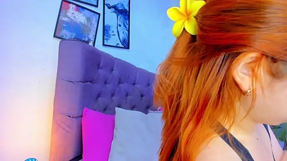 Gretta_Queen