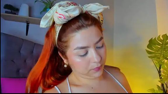 Gretta_Queen