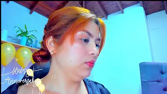 Gretta_Queen
