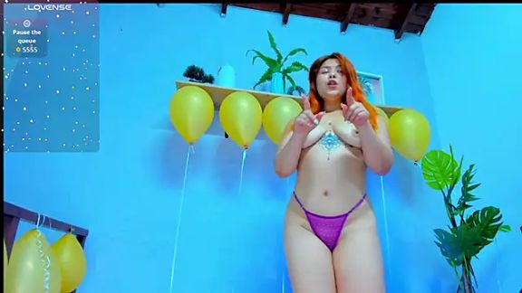 Gretta_Queen